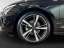 Audi A3 35 TDI S-Line S-Tronic Sportback