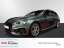 Audi A4 40 TDI Avant Quattro S-Line S-Tronic