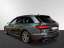 Audi A4 40 TDI Avant Quattro S-Line S-Tronic