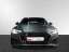 Audi A4 40 TDI Avant Quattro S-Line S-Tronic