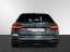 Audi A4 40 TDI Avant Quattro S-Line S-Tronic