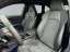 Audi A4 40 TDI Avant Quattro S-Line S-Tronic