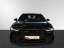 Audi A6 40 TDI Avant Quattro S-Line S-Tronic