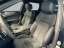 Audi A6 40 TDI Avant Quattro S-Line S-Tronic