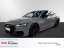 Audi S7 Quattro Sportback