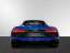 Audi R8 Performance S-Tronic Spyder V10