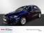 Audi A3 S-Tronic Sportback g-tron