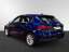 Audi A3 S-Tronic Sportback g-tron