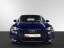 Audi A3 S-Tronic Sportback g-tron