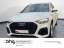 Audi Q5 50 TFSI Hybride Quattro S-Line S-Tronic