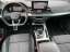 Audi Q5 50 TFSI Hybride Quattro S-Line S-Tronic