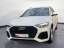 Audi Q5 50 TFSI Hybride Quattro S-Line S-Tronic