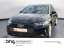 Audi A3 40 TFSI Hybride S-Tronic Sportback