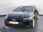 Audi A3 40 TFSI Hybride S-Tronic Sportback