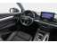 Audi Q5 50 TFSI Hybride Quattro S-Tronic