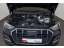 Audi Q5 50 TFSI Hybride Quattro S-Tronic