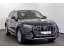 Audi Q5 50 TFSI Hybride Quattro S-Tronic