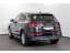 Audi Q5 50 TFSI Hybride Quattro S-Tronic