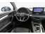 Audi Q5 50 TFSI Hybride Quattro S-Tronic