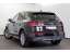 Audi Q5 50 TFSI Hybride Quattro S-Tronic