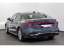 Audi A5 Quattro S-Tronic