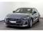 Audi A5 Quattro S-Tronic