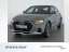 Audi A1 Citycarver 30 TFSI Quattro S-Tronic