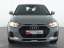 Audi A1 Citycarver 30 TFSI Quattro S-Tronic