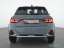 Audi A1 Citycarver 30 TFSI Quattro S-Tronic