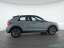 Audi A1 Citycarver 30 TFSI Quattro S-Tronic