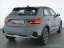 Audi A1 Citycarver 30 TFSI Quattro S-Tronic