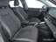 Audi A1 Citycarver 30 TFSI Quattro S-Tronic