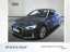 Audi A5 35 TFSI Cabriolet S-Tronic