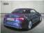 Audi A5 35 TFSI Cabriolet S-Tronic