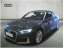 Audi A5 35 TFSI Cabriolet S-Tronic