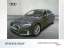 Audi A5 35 TDI S-Tronic Sportback