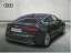 Audi A5 35 TDI S-Tronic Sportback