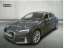 Audi A5 35 TDI S-Tronic Sportback