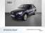 Audi Q2 40 TFSI Quattro S-Tronic