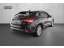 Audi Q3 35 TDI S-Tronic Sportback