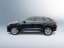 Audi Q3 35 TDI S-Line S-Tronic Sportback