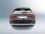 Audi Q3 35 TDI S-Line S-Tronic Sportback