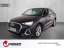 Audi Q3 35 TDI S-Line S-Tronic Sportback