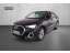 Audi Q3 35 TDI S-Line S-Tronic Sportback