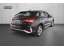 Audi Q3 35 TDI S-Line S-Tronic Sportback