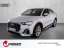 Audi Q3 35 TDI S-Line S-Tronic Sportback