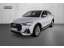 Audi Q3 35 TDI S-Line S-Tronic Sportback