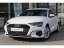 Audi A3 40 TFSI Hybride S-Tronic Sportback