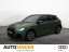 Audi A1 35 TFSI S-Line S-Tronic Sportback