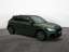 Audi A1 35 TFSI S-Line S-Tronic Sportback